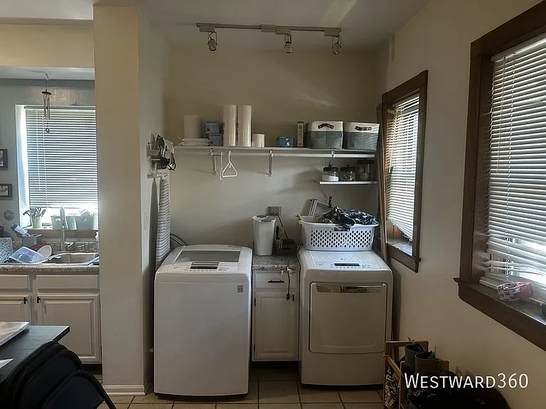4012 N Sheridan Rd #1S — Photo 29