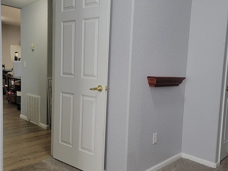 15700 E Jamison Dr — Photo 9
