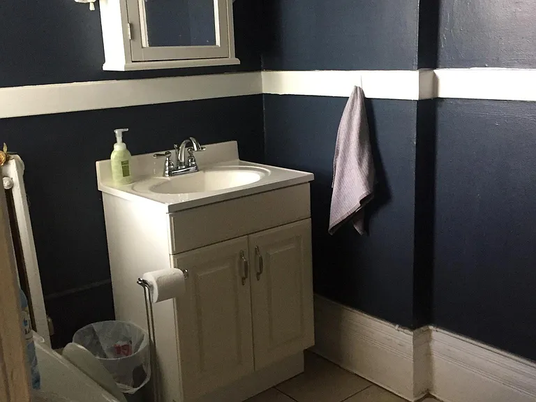 424 Fulton St E #5 — Photo 21