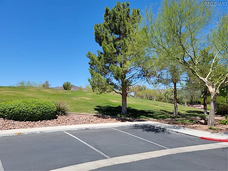 10245 S Maryland Pkwy #132 — Photo 31