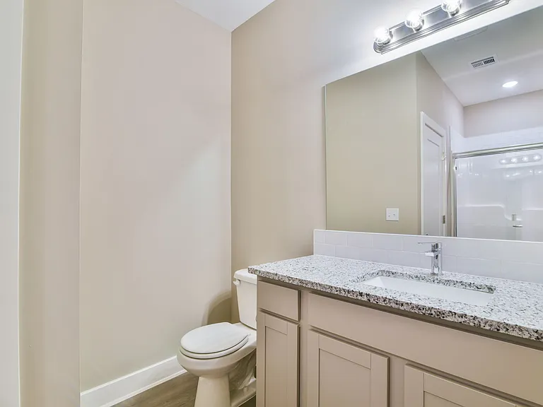 9353 E Wassall Ct — Photo 16