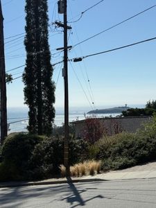 (Undisclosed Address), Half Moon Bay, CA, 94019