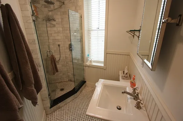 Rented by Citi Habitats | media 31