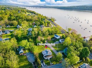 2 Broadway Ave, Wappingers Falls, NY 12512