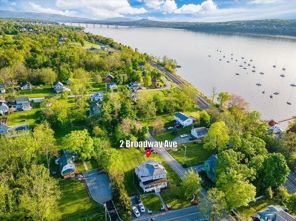 2 Broadway Avenue, Chelsea, NY 12512
