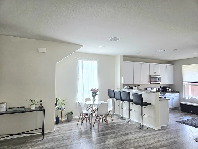 192 Cherry Vine Dr — Photo 13