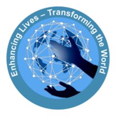 Zillow profile picture for @enhancing