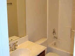 3rd image of 2113 Sweetwood Dr
