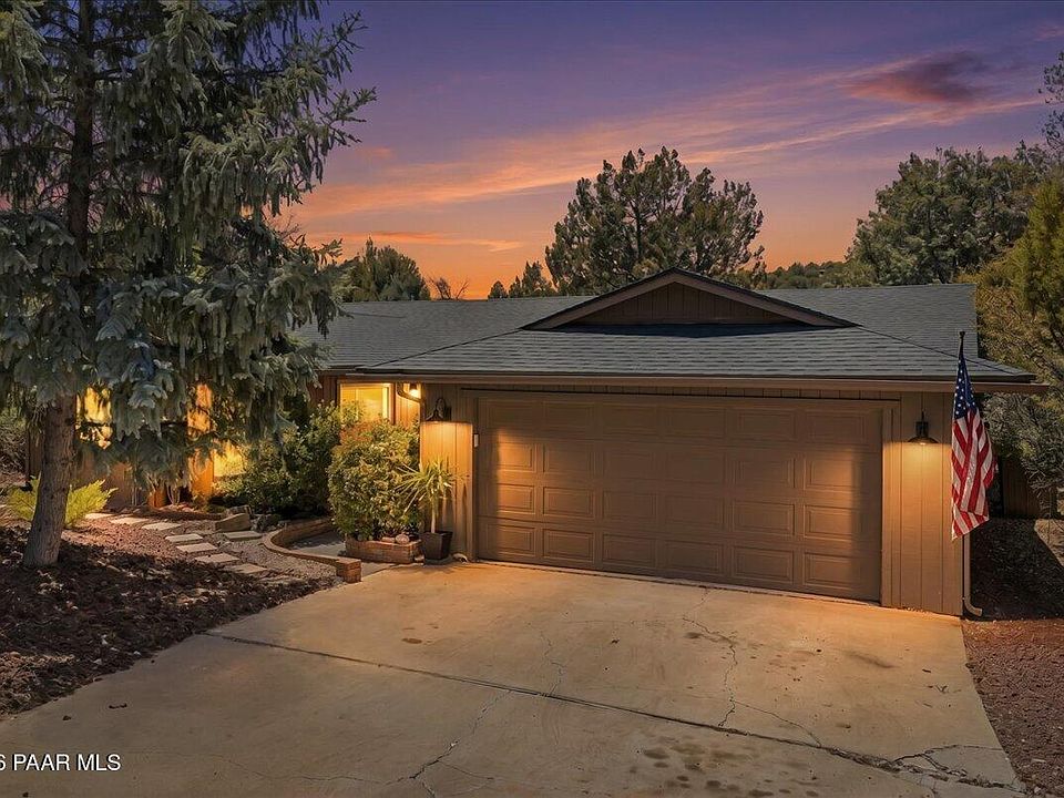 1st image of 608 Hummingbird Way