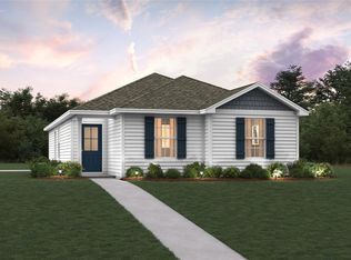 1760 Holly Ln, Bunnell, FL 32110