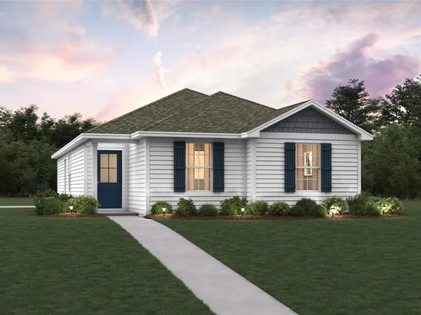 1760 Holly Ln, Bunnell, FL 32110