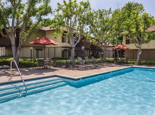 2540 Country Hills Rd APT 261, Brea, CA 92821