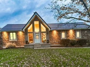 31215 Somerset Rd, Paola, KS 66071