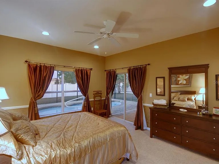 15825 Durango Cir — Photo 18