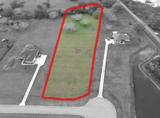 6037 Pretty Ranch Rd #45, Groveland, FL 34736