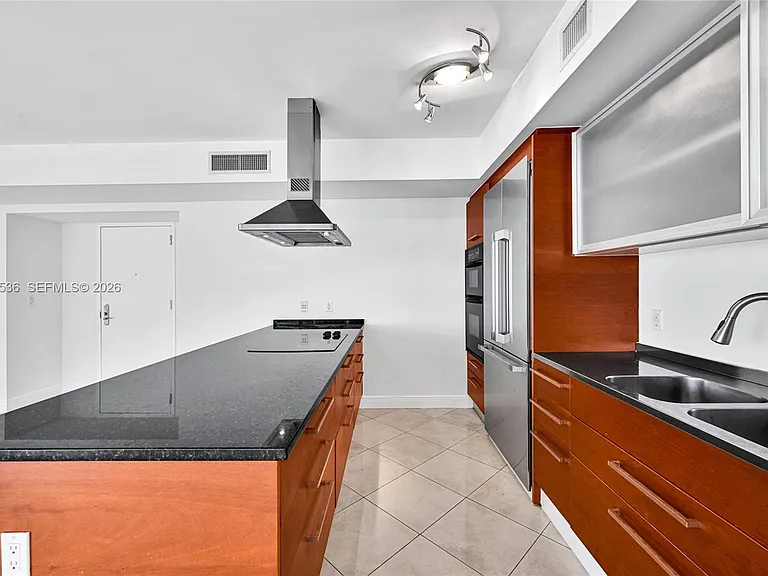 1850 S Ocean Dr #3510 — Photo 15