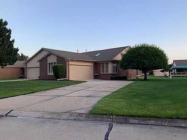 1st image of 41377 Fortuna Dr E