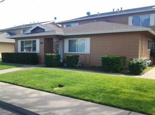1128 Casita Dr APT 3, Yuba City, CA