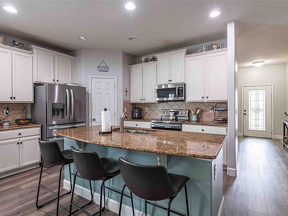 5th image of 2814 Maple Brook Loop