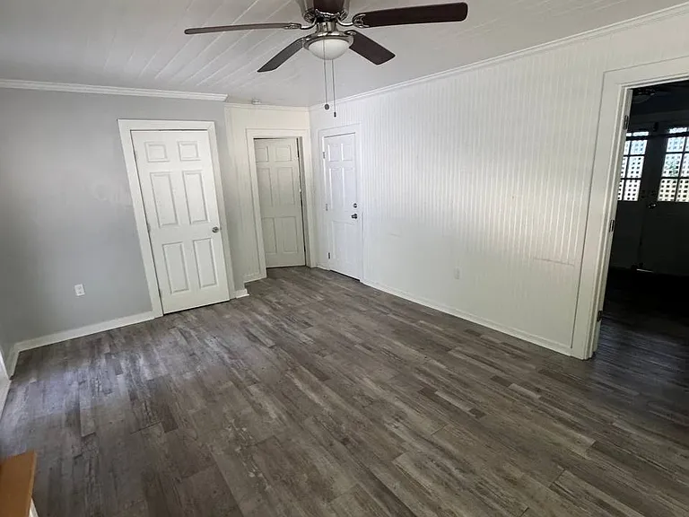 739 Olivia St — Photo 4