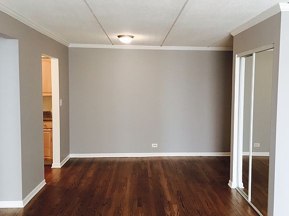 3rd image of 7929 W Grand Ave APT 508