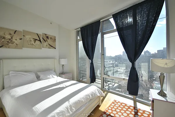 Rented by Town Residential | media 9