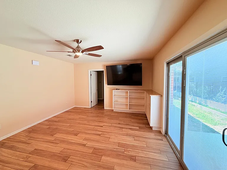 5014 Evans Ave — Photo 7