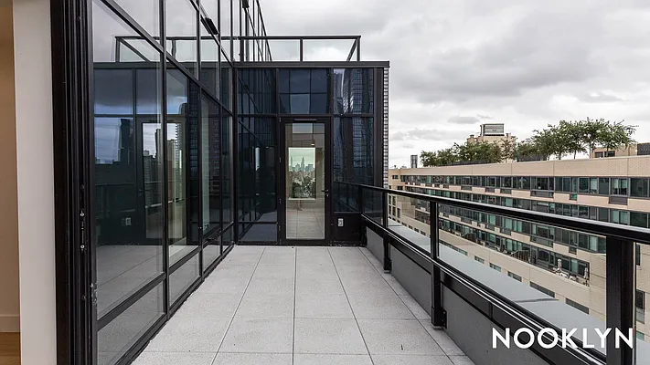 Rented by Nooklyn NYC LLC | media 161