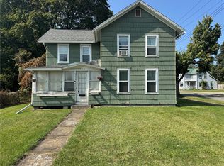 750 S Main St, Elmira, NY 14904