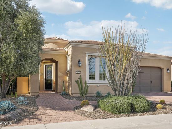 28728 N 129th Ln, Peoria, AZ 85383