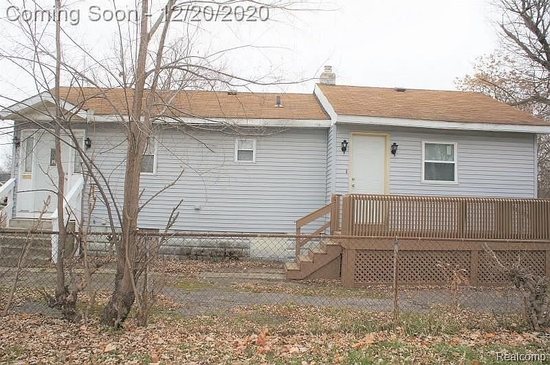 1st image of 77 S Sanford St