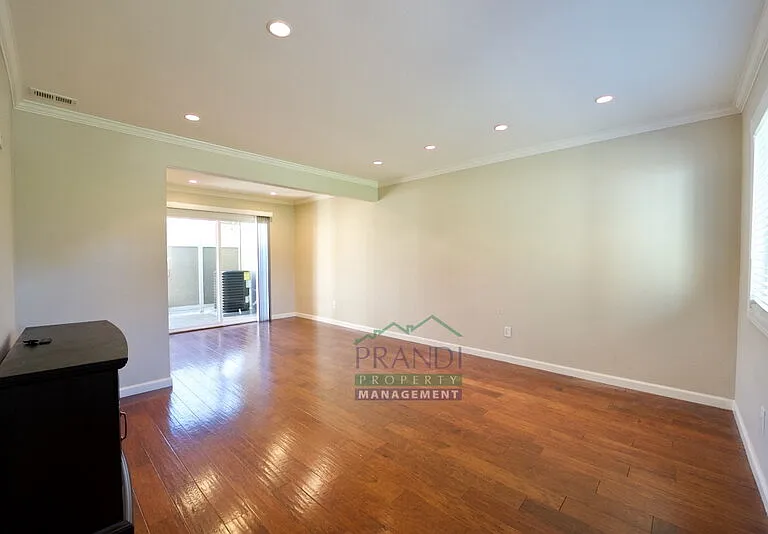 1 Oliva Dr #B — Photo 6