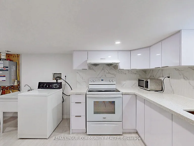 107 Temperance St — Photo 7