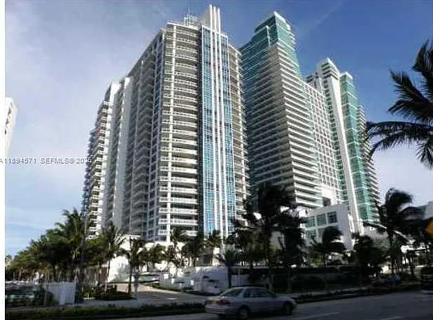 3535 S Ocean Dr #2102 — Photo 67