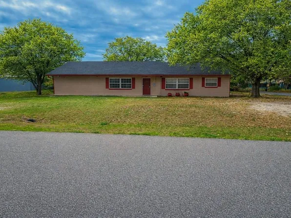 1212 Shawnee Dr, Kissimmee, FL 34744