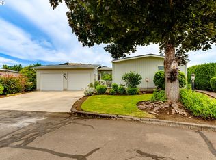85729 Chelsea Ln, Eugene, OR 97405