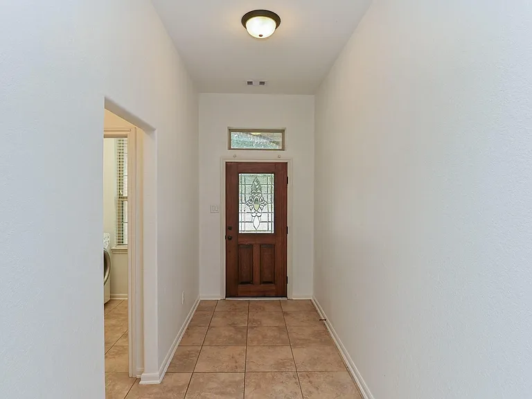 6026 Baileys Run Ln — Photo 6