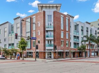 220 E Broadway #956601, Glendale, CA 91205
