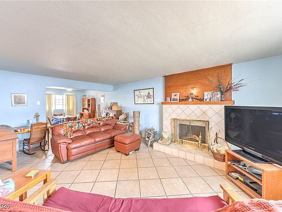3rd image of 1316 Bonita Ave
