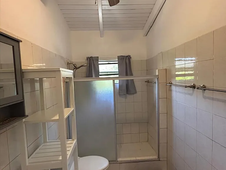 218 Clifton Hill Rd #KI — Photo 12