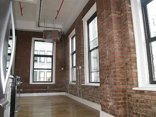 Rented by Dream Space Realty | media 2