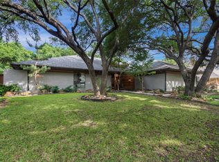 2404 Winding Hollow Ln, Plano, TX 75093