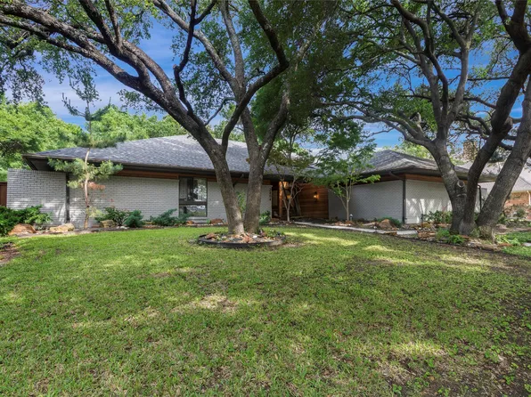 2404 Winding Hollow Ln, Plano, TX 75093