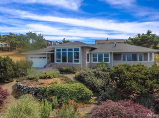 182 Victoria Loop, Port Townsend, WA 98368