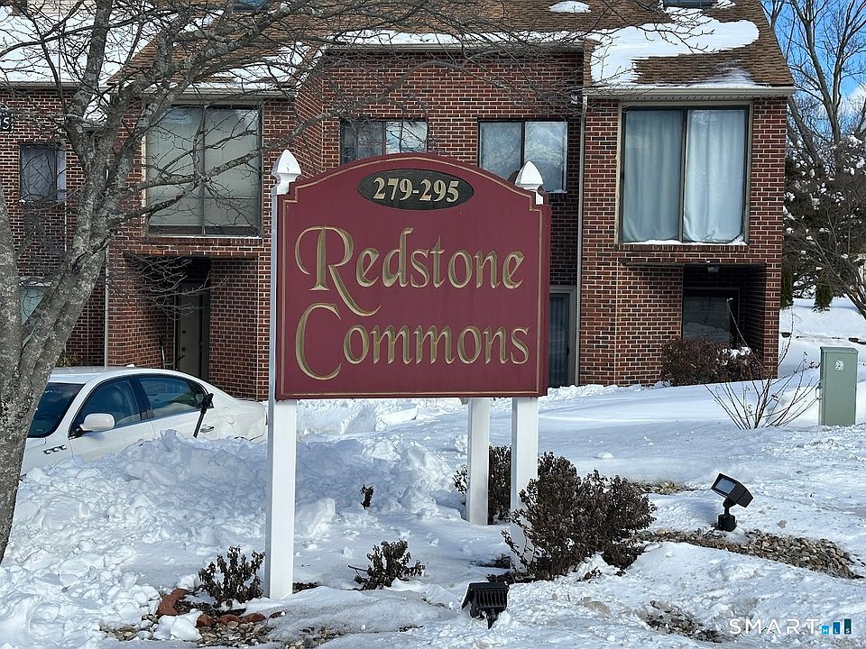 1st image of 295 Redstone Hill Road #3