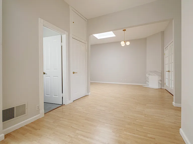 136 Beulah St #2 — Photo 19