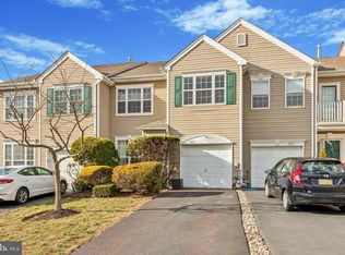 403 Santa Anita Dr, North Wales, PA 19454
