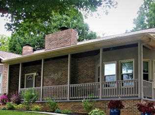 129 Daleyuhski Way, Loudon, TN 37774