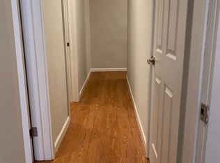 1112 Gerard Ave #1B, Bronx, NY 10452