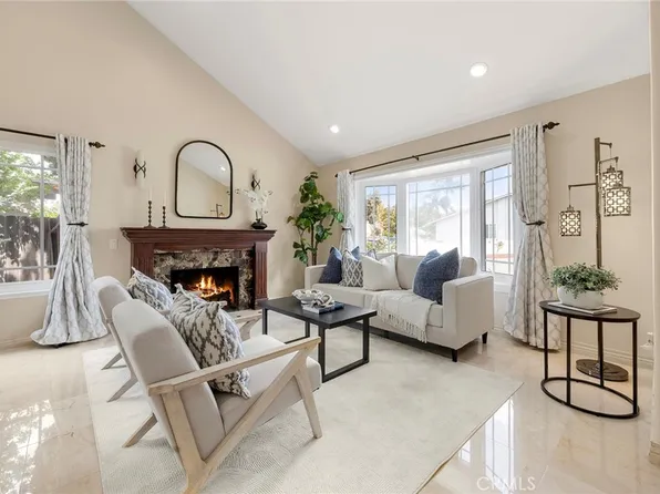 4962 E Glenview Ave, Anaheim, CA 92807